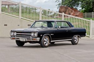 1965, Chevrolet, Chevelle, Ss, 396, Z16, Muscle, Classic, Usa, 4200x2800 01