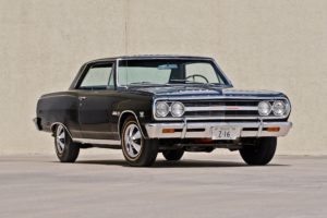 1965, Chevrolet, Chevelle, Ss, 396, Z16, Muscle, Classic, Usa, 4200×2800 02
