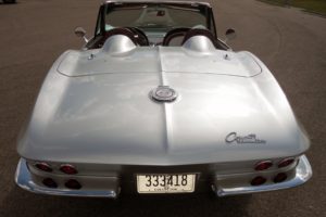 1965, Chevrolet, Corvette, Convertible, Sting, Ray, Muscle, Streetrod, Street, Machine, Hod, Rod, Usa, 4000x2250 03