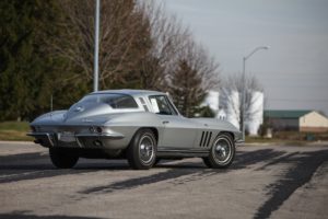 1965, Chevrolet, Corvette, Stig, Ray, Z06, Classic, Usa, 4200×2800 04
