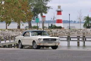 1965, Ford, Mustang, Convertible, Muscle, Classic, Usa, 4200x2790 01