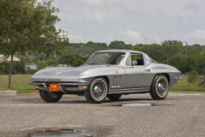 1965, Chevrolet, Corvette, Stig, Ray, Z06, Classic, Usa, 4200x2800 06