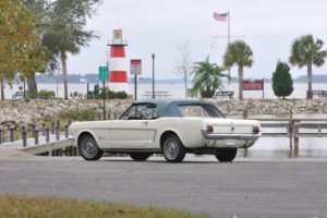 1965, Ford, Mustang, Convertible, Muscle, Classic, Usa, 4200x2790 02