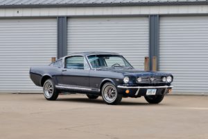 1965, Ford, Mustang, Gt, Fastback, Muscle, Classic, Usa, 4200×2790 01