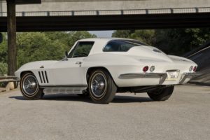 1966, Chevrolet, Corvette, Coupe, Muscle, Classic, Usa, 4200x2800 13