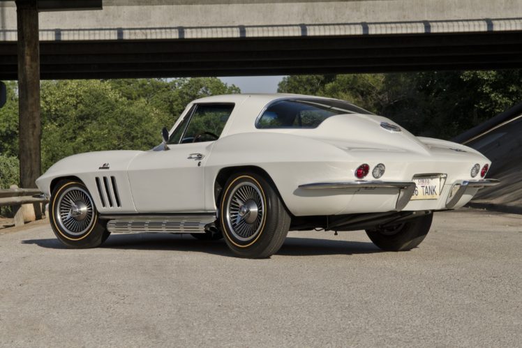 1966, Chevrolet, Corvette, Coupe, Muscle, Classic, Usa, 4200×2800 13 HD Wallpaper Desktop Background