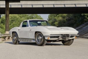 1966, Chevrolet, Corvette, Coupe, Muscle, Classic, Usa, 4200×2800 12