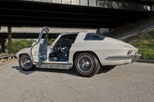 1966, Chevrolet, Corvette, Coupe, Muscle, Classic, Usa, 4200×2800 14
