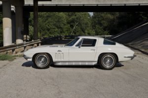 1966, Chevrolet, Corvette, Coupe, Muscle, Classic, Usa, 4200x2800 15