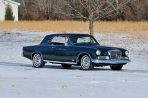 1964, Studebaker, Gran, Turismo, Hawk, Coupe, Classic, Usa, 4200×2790 03