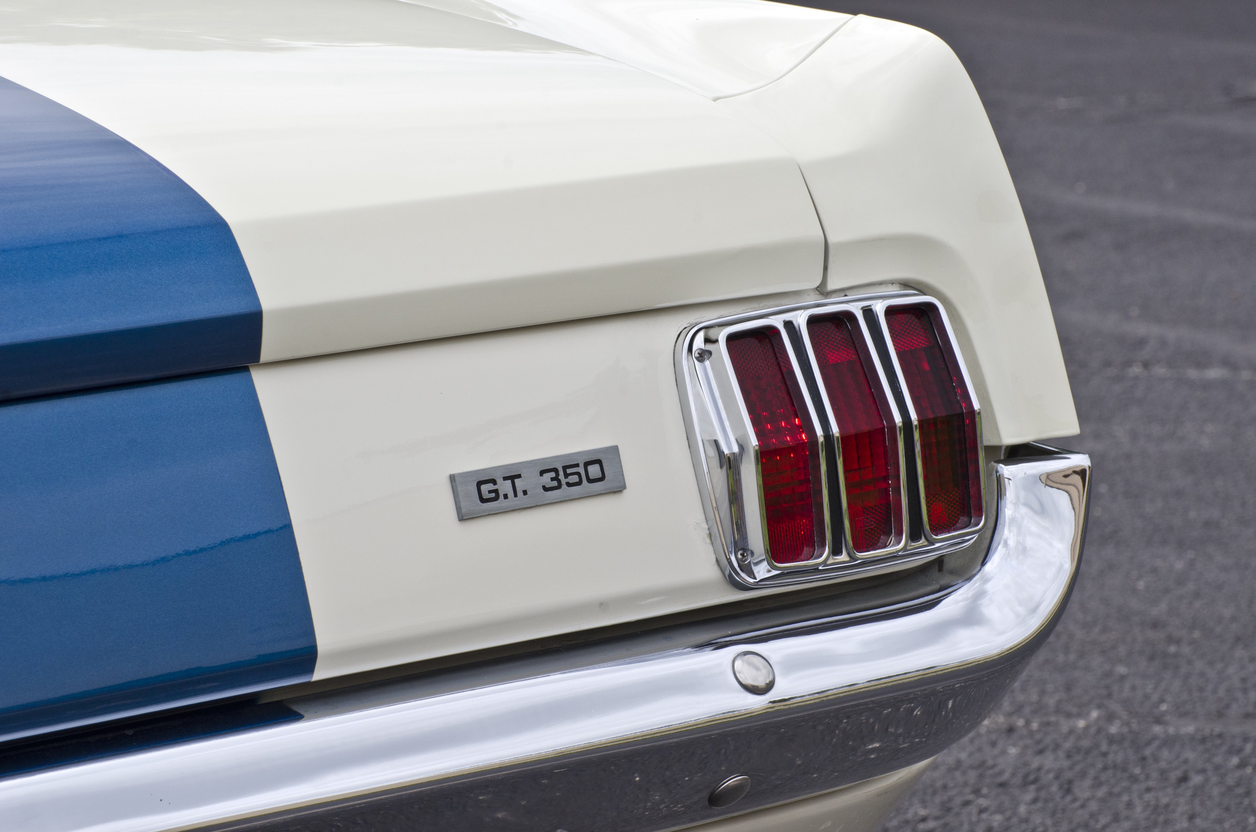 1965, Ford, Mustang, Shelby, Gt350, Fastback, Muscle, Classic, Usa, 4200x2790 03 Wallpaper