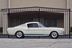 1965, Ford, Mustang, Shelby, Gt350, Fastback, Muscle, Classic, Usa, 4200x2790 06