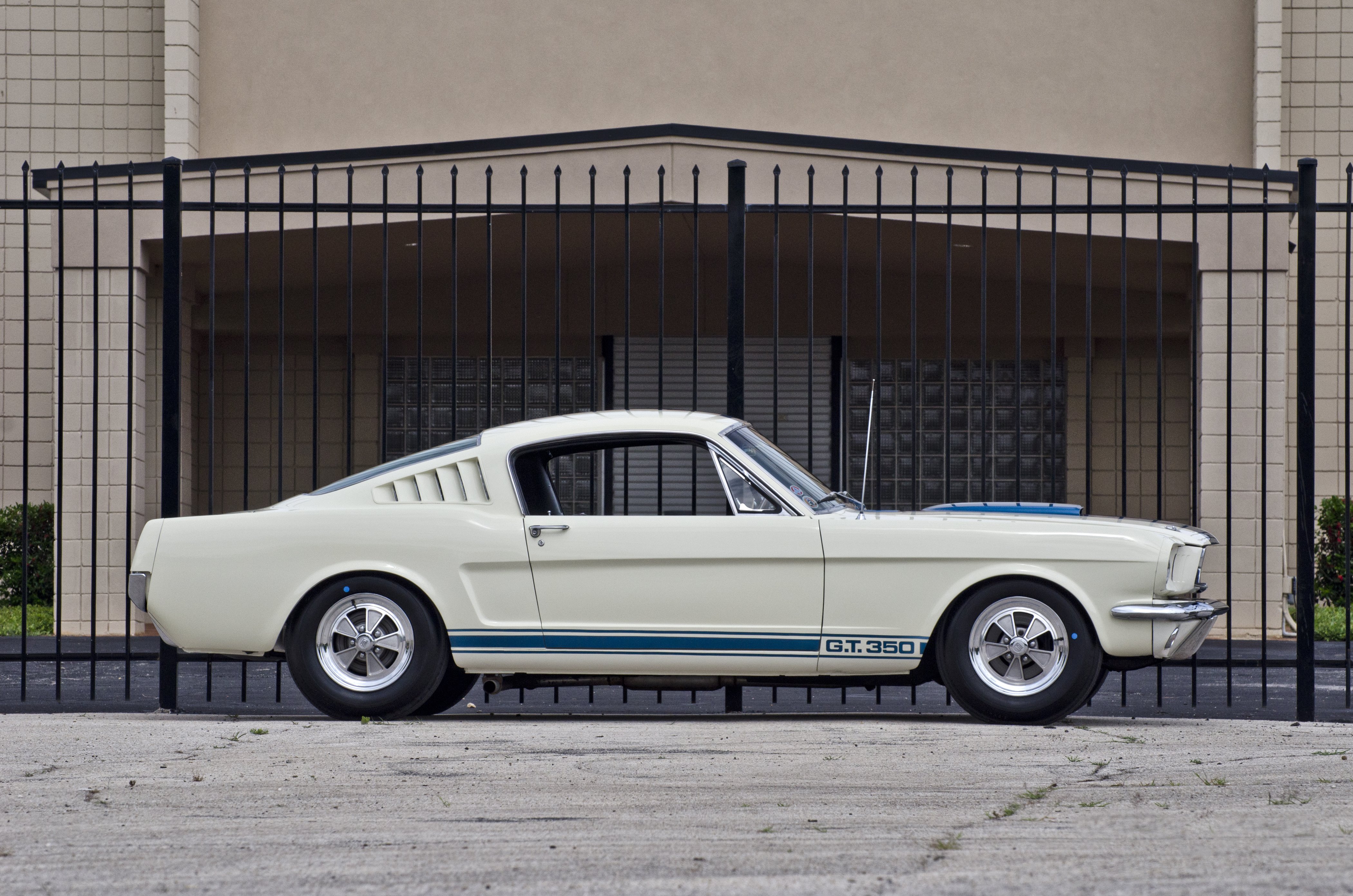 1965, Ford, Mustang, Shelby, Gt350, Fastback, Muscle, Classic, Usa, 4200x2790 06 Wallpaper