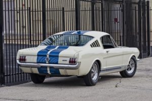 1965, Ford, Mustang, Shelby, Gt350, Fastback, Muscle, Classic, Usa, 4200x2790 05