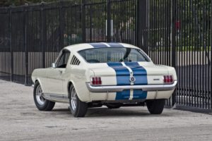 1965, Ford, Mustang, Shelby, Gt350, Fastback, Muscle, Classic, Usa, 4200×2790 07