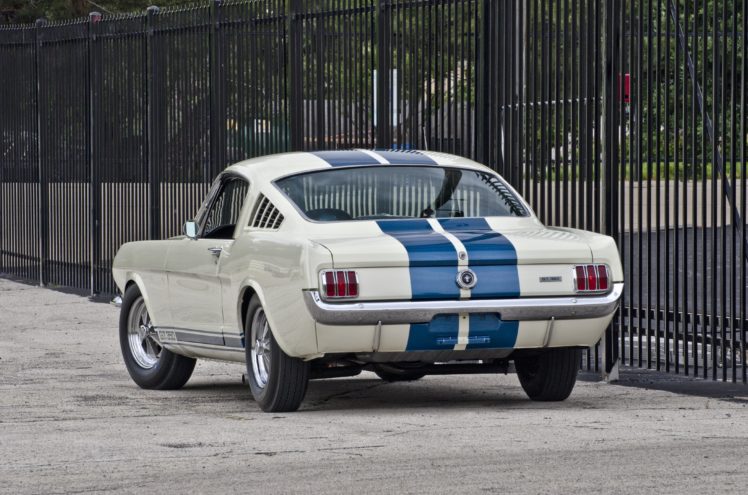 1965, Ford, Mustang, Shelby, Gt350, Fastback, Muscle, Classic, Usa, 4200×2790 07 HD Wallpaper Desktop Background