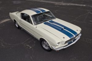 1965, Ford, Mustang, Shelby, Gt350, Fastback, Muscle, Classic, Usa, 4200×2790 08