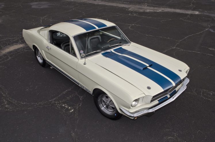 1965, Ford, Mustang, Shelby, Gt350, Fastback, Muscle, Classic, Usa, 4200×2790 08 HD Wallpaper Desktop Background