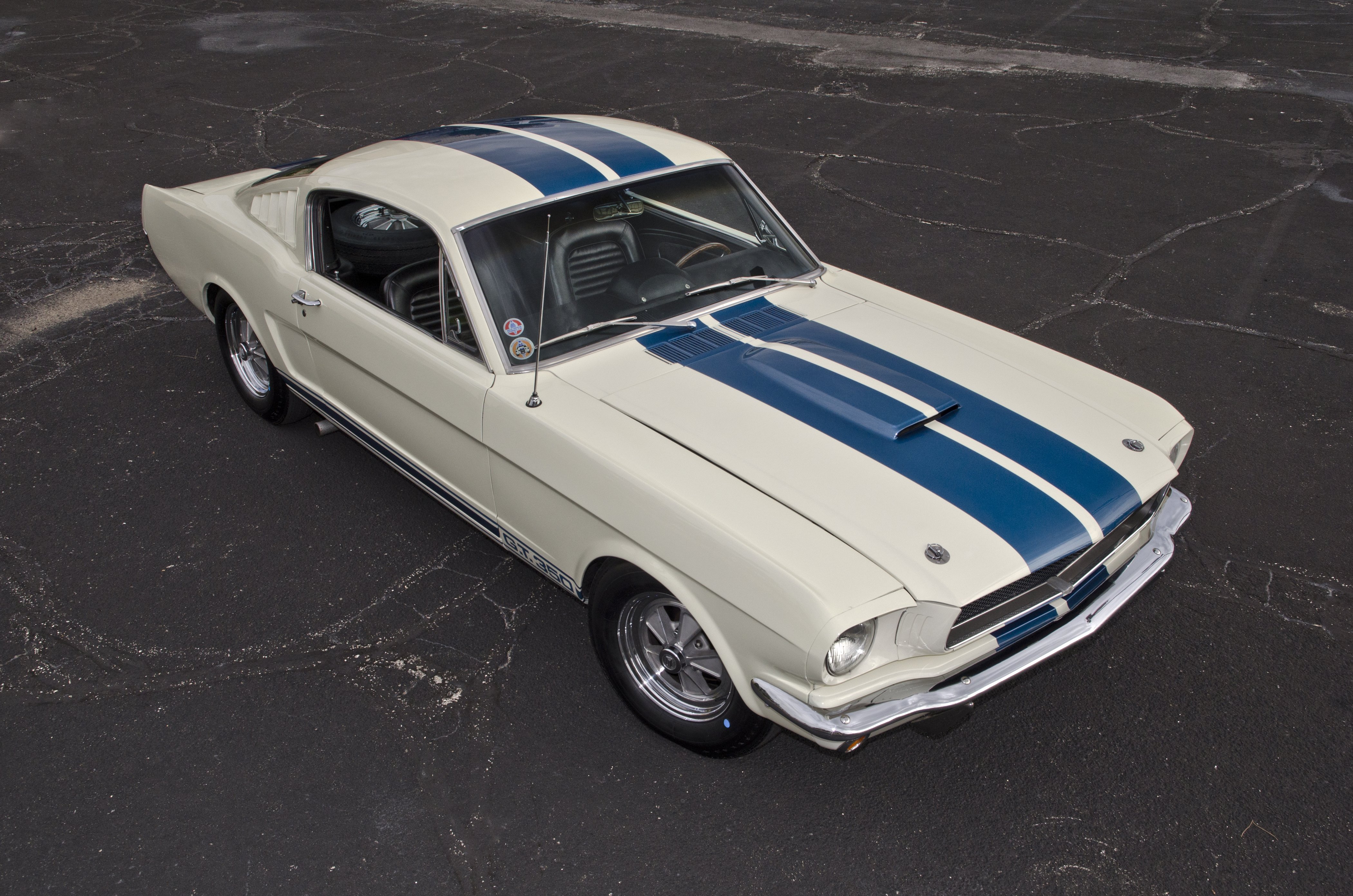 1965, Ford, Mustang, Shelby, Gt350, Fastback, Muscle, Classic, Usa, 4200x2790 08 Wallpaper