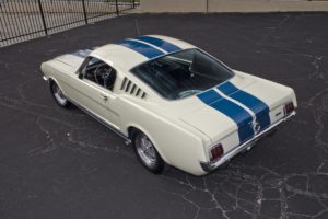 1965, Ford, Mustang, Shelby, Gt350, Fastback, Muscle, Classic, Usa, 4200×2790 09