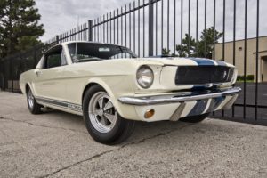 1965, Ford, Mustang, Shelby, Gt350, Fastback, Muscle, Classic, Usa, 4200×2790 10