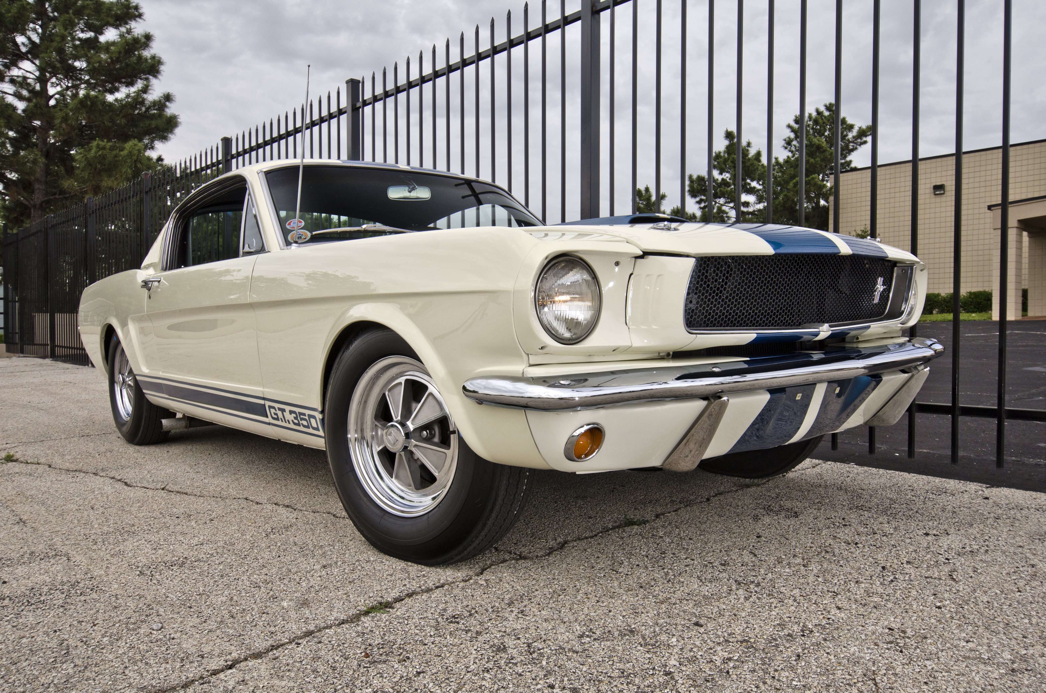 1965, Ford, Mustang, Shelby, Gt350, Fastback, Muscle, Classic, Usa, 4200x2790 10 Wallpaper