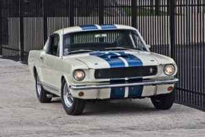 1965, Ford, Mustang, Shelby, Gt350, Fastback, Muscle, Classic, Usa, 4200x2790 11