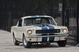 1965, Ford, Mustang, Shelby, Gt350, Fastback, Muscle, Classic, Usa, 4200x2800 04
