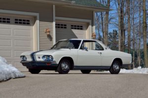 1966, Chevrolet, Corvair, Stageii, Gt, Classic, Usa, 4200×2790 01