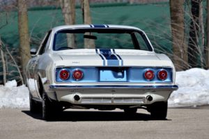 1966, Chevrolet, Corvair, Stageii, Gt, Classic, Usa, 4200x2790 02