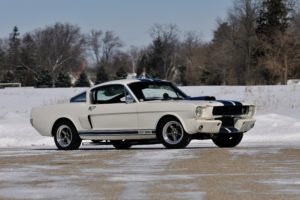 1966, Ford, Mustang, Shelby, Gt350, Fastback, Muscle, Classic, Usa, 4200×2790 07