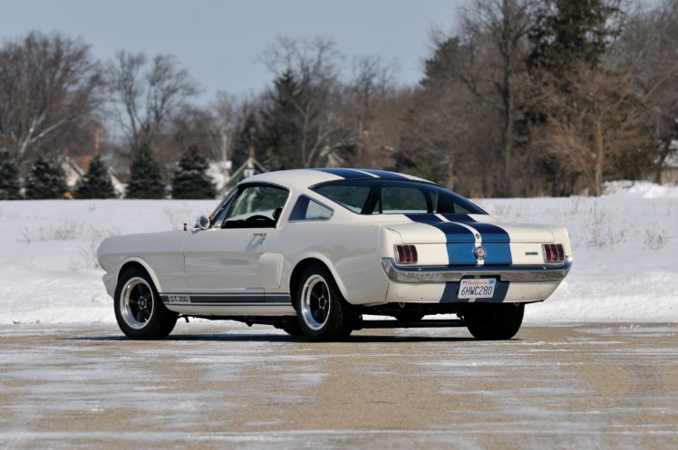 1966, Ford, Mustang, Shelby, Gt350, Fastback, Muscle, Classic, Usa, 4200×2790 09 HD Wallpaper Desktop Background
