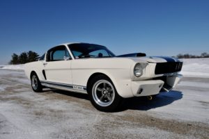 1966, Ford, Mustang, Shelby, Gt350, Fastback, Muscle, Classic, Usa, 4200×2790 10