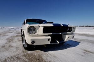 1966, Ford, Mustang, Shelby, Gt350, Fastback, Muscle, Classic, Usa, 4200x2790 12