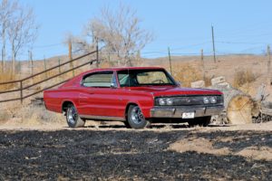 1966, Dodge, Charger, Rt, Muscle, Classic, Usa, 4200×2790 01