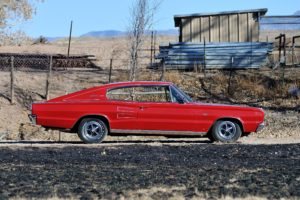 1966, Dodge, Charger, Rt, Muscle, Classic, Usa, 4200×2790 02