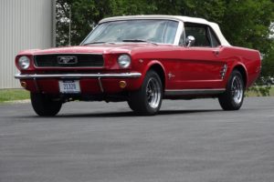 1966, Ford, Mustang, Gt, Convertible, Muscle, Classic, Usa, 4200×3150 04