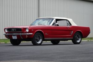 1966, Ford, Mustang, Gt, Convertible, Muscle, Classic, Usa, 4200×3150 05