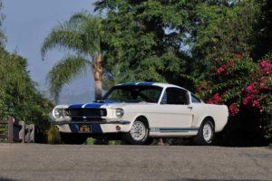 1966, Ford, Mustang, Shelby, Gt350, Fastback, Muscle, Classic, Usa, 4200x2790 01