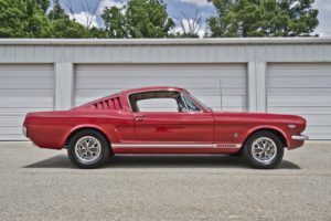 1966, Ford, Mustang, Gt, Fastback, Muscle, Classic, Usa, 4200x2790 03
