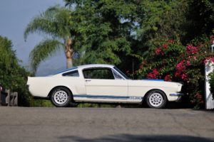 1966, Ford, Mustang, Shelby, Gt350, Fastback, Muscle, Classic, Usa, 4200x2790 02
