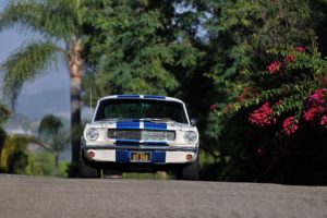 1966, Ford, Mustang, Shelby, Gt350, Fastback, Muscle, Classic, Usa, 4200x2790 04