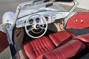 porsche, 356, 1500, Cabriolet, Convertible, Classic, Cars