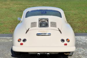 porsche, 356a, 1500, Gs, Carrera, Gt, Coupe, Classic, Cars, 1955