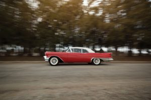 1957, Cadillac, Sixty two, Eldorado, Special, Biarritz, Cars, Convertible, Classic, Retro