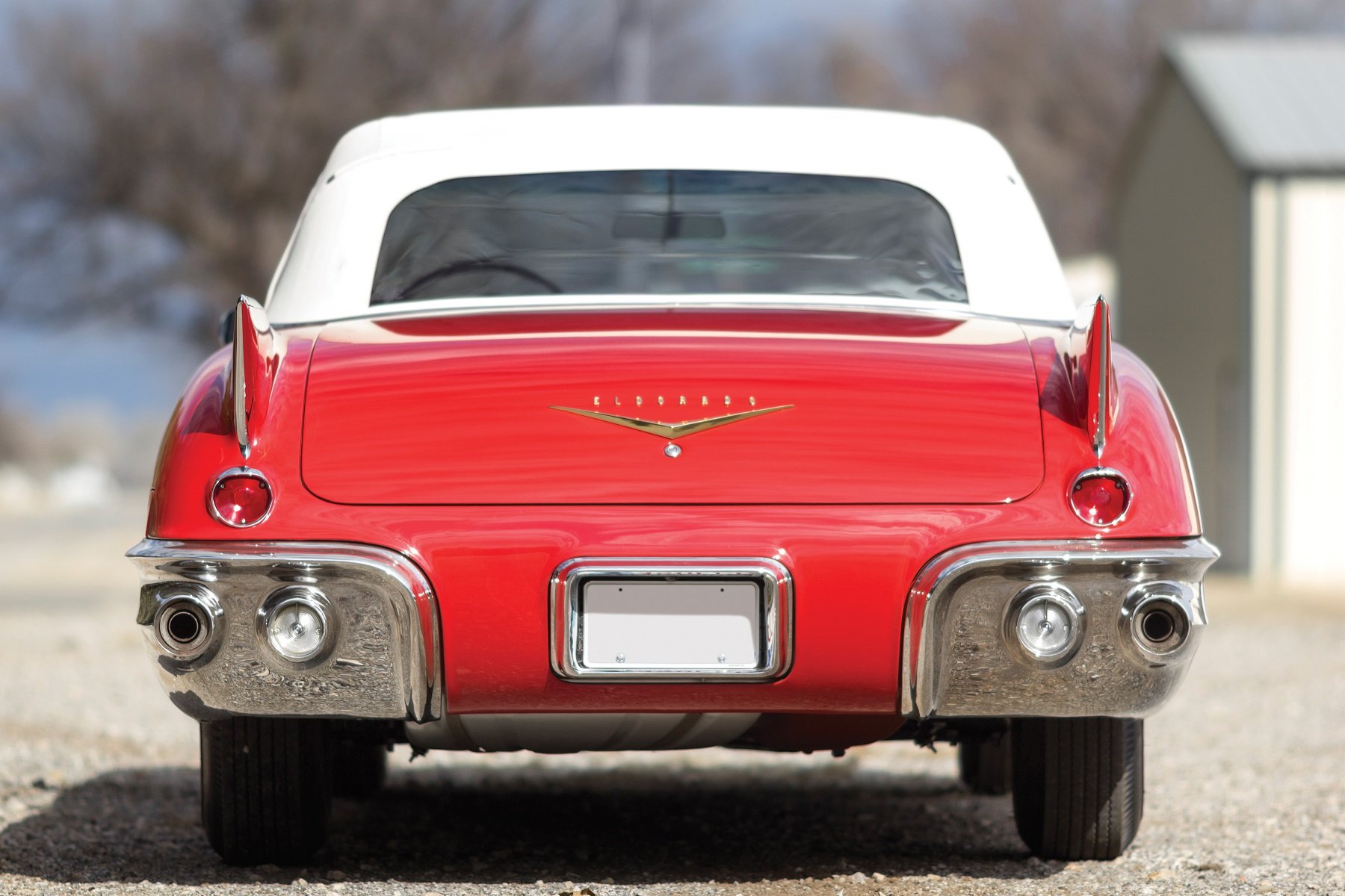 1957, Cadillac, Sixty two, Eldorado, Special, Biarritz, Cars, Convertible, Classic, Retro Wallpaper