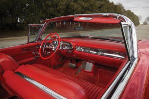 1957, Cadillac, Sixty two, Eldorado, Special, Biarritz, Cars, Convertible, Classic, Retro