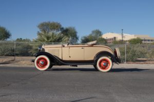 1932, Ford, Model, 18, Deluxe, Roadster, Classic, Usa, 5184x3456 05