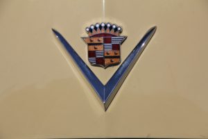 1949, Cadillac, Coupe, De, Ville, Classic, Usa, 5184x3456 04