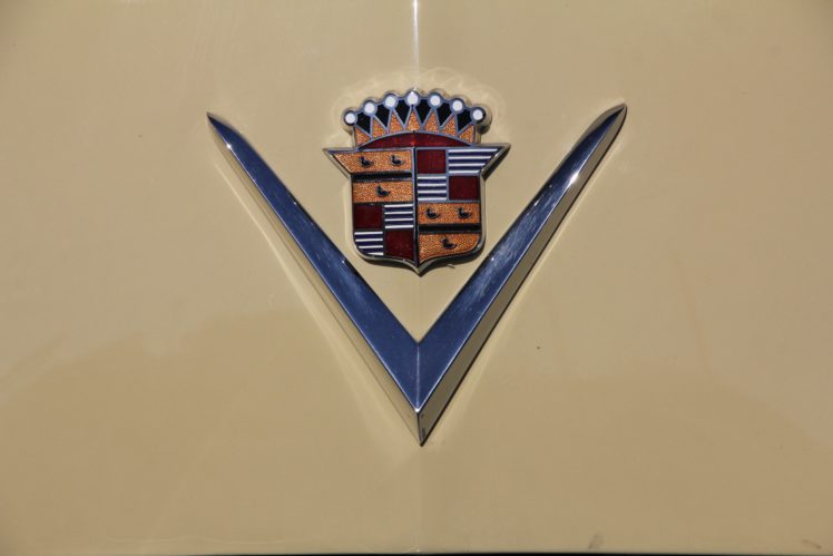 1949, Cadillac, Coupe, De, Ville, Classic, Usa, 5184×3456 04 HD Wallpaper Desktop Background